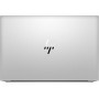 Ноутбук HP EliteBook 835 G8 AMD Ryzen 5 Pro 5650U 2.3GHz,13.3" FHD (1920x1080) IPS 400cd IR ALS AG,8Gb DDR4-3200MHz(2),256Gb SSD,Al Chassis,53Wh,FPS,Kbd Backlit,1.27kg,3yw,Win10Pro