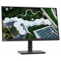 Монитор Lenovo ThinkVision S24e-20 23,8" 16:9 FHD (1920x1080) VA, 4ms, 3000:1, 250cd/m2,  178/178, 1xHDMI 1.4, 1xVGA, 1xAudio Out (3.5 mm), Tilt, 3YR