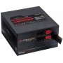 Блок питания Chieftec Photon Gold GDP-750C-RGB BOX