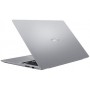 Ноутбук ASUSPRO P5440FA-BM1317R Core i3 8145U/8Gb/256Gb SSD/14.0"FHD IPS AG(1920x1080)300nits/Illuminated KB/WiFi/BT/HD Cam/Windows 10 Pro/1,26Kg/Grey/MIL-STD 810G