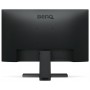 Монитор BENQ 23,8" GW2480, IPS LED, 1920x1080,  250 cd/m2, 20M:1, 178/178, 5ms, D-sub, HDMI1.4, DP1.2 Speaker Black