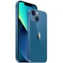 Смартфон Apple iPhone 13 (6,1") 128GB Blue