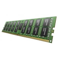 Оперативная память Samsung DDR4    8GB RDIMM (PC4-25600) 3200MHz ECC Reg 1.2V (M393A1K43DB2-CWE)