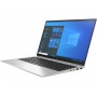 Ноутбук HP EliteBook x360 1040 G8 Core i7-1165G7 2.8GHz,14" UHD (3840x2160) Touch HDR400 550cd GG5 BrightView,16Gb LPDDR4X-4266,1Tb SSD NVMe,LTE,Al Chassis,Kbd Backlit+SR,78Wh,FPS,1.31kg,3yw,Win10Pro