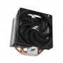 Кулер для процессора ZALMAN CNPS10X PERFORMA ST, 135mm FAN, 4 HEAT PIPES, 4-PIN PWM, 700-1500 RPM, 28DBA, EBR BEARING, FULL SOCKET SUPPORT