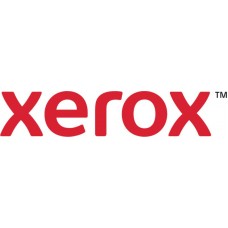  Комплект национализации для Xerox Versant 280 Press