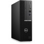 Пк, без рф приложений Dell Optiplex 5090 SFF Core i5-10505 (3,2GHz) 16GB (2x8GB) DDR4 256GB SSD Intel UHD 630 TPM W10 Pro 3y ProS+NBD