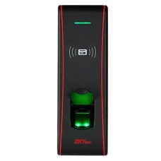 Датчик биометрический ZKTeco TF1600 MF Fingerprint device
