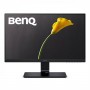 Монитор BENQ 23,8" GW2475H IPS LED 1920x1080 250 cd/m2 20M:1 178/178 5ms D-sub 2* HDMI1.4 Black