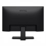 Монитор BENQ 23,8" GW2475H IPS LED 1920x1080 250 cd/m2 20M:1 178/178 5ms D-sub 2* HDMI1.4 Black