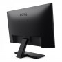 Монитор BENQ 23,8" GW2475H IPS LED 1920x1080 250 cd/m2 20M:1 178/178 5ms D-sub 2* HDMI1.4 Black