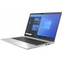 Ноутбук HP ProBook 630 G8 Intel Core i5-1135G7 2.4GHz,13.3" FHD (1920x1080) IPS 400cd LP AG,8Gb DDR4-3200MHz(2),256Gb SSD NVMe,45Wh LL FC,FPS,Kbd Bl+SR,1.28kg,1yw,Win10Pro