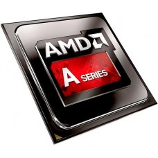 Процессор CPU AMD A10 9700 PRO, 4/4, 3.5-3.8GHz, 2MB, AM4, 65W, Radeon 7, AD970BAGM44AB / AD970BAGABMPK