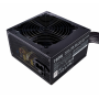 Блок питания Cooler Master MWE White, 750W, ATX, 120mm, 6xSATA, 4xPCI-E(6+2), APFC, 80+ Standard