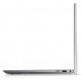 Ноутбук без сумки Dell Inspiron 5410 2 in 1  Core i5-1155G7 14.0 FHD Truelife Touch  WVA 8GB (2x4G) 256GB SSD Intel Iris Xe Graphics Backlit Kbrd 3C (41WHr) 1y Win 10 Home Platnum silver 1,65kg