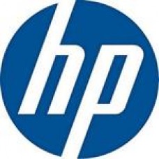 Комплект для технического обслуживания HP LLC Комплект периодического обслуживания автоподатчика для PageWide Pro 772/777/P75050 /P77740 /P77760 (50 000 стр.)