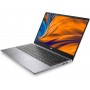 Ноутбук без сумки Latitude 3320 Core i3-1115G4 (3.0GHz) 13,3" FullHD WVA AG 4GB LPDDR4 256GB SSD Intel UHD Graphics TPM 4cell (54 WHr) W10 Pro 1y ProS+NBD titan gray