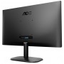 Монитор 21,5" AOC 22B2H/EU 1920x1080@75Hz VA LED 16:9 4ms VGA HDMI 20M:1 178/178 250cd 3000:1 Tilt Black