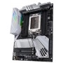 Материнская плата ASUS PRIME TRX40-PRO S, sTRX4, TRX40, 8*DDR4, SLI+CrossFireX, SATA3 + RAID, Audio, Gb LAN, USB 3.2*15, USB 2.0*4, ATX ; 90MB14J0-M0EAY0