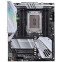 Материнская плата ASUS PRIME TRX40-PRO S, sTRX4, TRX40, 8*DDR4, SLI+CrossFireX, SATA3 + RAID, Audio, Gb LAN, USB 3.2*15, USB 2.0*4, ATX ; 90MB14J0-M0EAY0