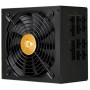 Блок питания Chieftec Polaris PPS-850FC (ATX 2.4, 850W, 80 PLUS GOLD, Active PFC, 120mm fan, Full Cable Management) Retail