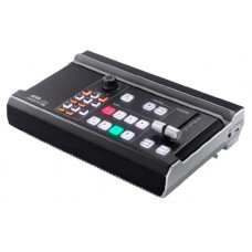 Av-микшер ATEN StreamLIVE™ PRO All-in-one Multi-channel AV Mixer