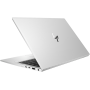 Ноутбук HP EliteBook 840 G7 Intel Core i5-10210U 1.6GHz,14" FHD (1920x1080) IPS AG,16Gb DDR4-2666MHz(1),512Gb SSD NVMe,LTE,Al Case,53Wh,FPS,1.33kg,Silver,3yw,FreeDOS