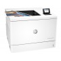Принтер HP Color LaserJet Enterprise M751dn (A3, 600dpi, 41(41)ppm, 1,5Gb, 2trays 100+550, Duplex, USB2.0/GigEth,  1y warr, replace  D3L09A)