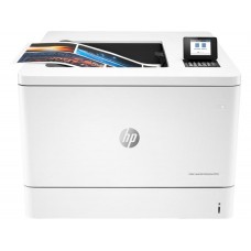 Принтер HP Color LaserJet Enterprise M751dn (A3, 600dpi, 41(41)ppm, 1,5Gb, 2trays 100+550, Duplex, USB2.0/GigEth,  1y warr, replace  D3L09A)