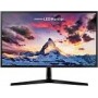 Монитор Samsung 27" S27F358FWI PLS LED 16:9 1920x1080 4ms 1000:1 250cd 178/178 HDMI DP Glossy Black