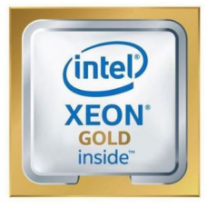Процессор CPU Intel Xeon Gold 6242R (3.1GHz/35.75Mb/20cores) FC-LGA3647 ОЕМ, TDP 205W, up to 1Tb DDR4-2933, CD8069504449601SRGZJ