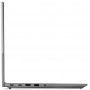 Ноутбук Lenovo ThinkBook 15 G2 ARE 15.6" FHD (1920x1080) IPS AG 300N, RYZEN 5 4500U 2.375G, 8GB DDR4 3200, 256GB SSD M.2, Radeon Graphics, WiFi 6,BT,FPR,HD Cam, 65W USB-C, 3cell 45Wh, Win 10 Pro, 1Y CI, 1.7kg