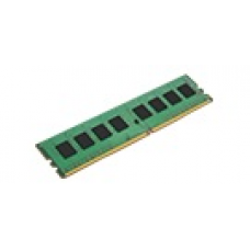 Оперативная память Kingston DDR4  16GB (PC4-23400) 2933MHz CL21 SR x16 DIMM