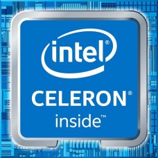 Процессор CPU Intel Celeron G4900 (3.1GHz/2MB/2 cores) LGA1151 OEM, UHD610  350MHz, TDP 54W, max 64Gb DDR4-2400, CM8068403378112SR3W4