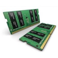 Оперативная память Samsung DDR4   16GB SO-DIMM  2666MHz   1.2V (M471A2K43CB1-CTD)