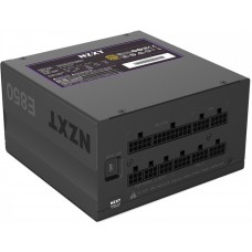 Блок питания C850 850W ATX modular PSU, 80 PLUS Gold, with 0 RPM mode