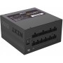 Блок питания C850 850W ATX modular PSU, 80 PLUS Gold, with 0 RPM mode