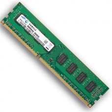 Оперативная память Samsung DDR4 8GB DIMM 2933MHz (M378A1K43EB2-CVF)