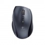 Мышь Logitech Wireless Mouse M705, [910-001950/910-001949]