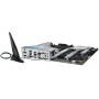 Материнская плата ASUS ROG STRIX Z590-A GAMING WIFI, LGA1200, Z590, 4*DDR4, HDMI+DP, CrossFireX, SATA3 + RAID, Audio, Gb LAN, USB 3.1*9, USB 2.0*6, COM*1 header (w/o cable), ATX ; 90MB1660-M0EAY0