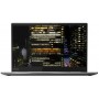 Ноутбук ThinkPad X1 Yoga G5 T 14" FHD (1920x1080) AR MT, i7-10510U, 16GB, 512GB SSD M.2, Intel UHD, WiFi 6, BT, NoWWAN, FPR, TPM2, EEC2, NFC, Pen, IR&HD Cam, 65W USB-C, 4cell 51Wh, Win 10 Pro64 RUS, 3Y OS