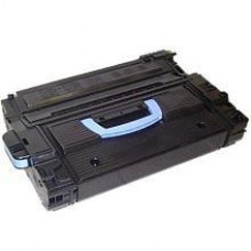 Картридж Cartridge HP 43X для LJ 9000/9040/9050 (30 000 стр.)