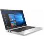 Ноутбук HP ProBook 635 Aero G7 AMD Ryzen 3 4300U 2.7GHz,13.3" FHD (1920x1080) IPS 400cd IR ALS AG,8Gb DDR4-3200MHz(1),256Gb SSD,Al+Mg Case,53Wh LL FC,FPS,Kbd Bl+SR,0.99kg,1yw,Win10Pro