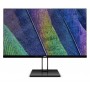 Монитор 23,8" AOC 24V2Q 1920x1080 IPS WLED 16:9 4ms HDMI DP 1000:1 50M:1 178/178 250cd Black