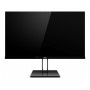 Монитор 23,8" AOC 24V2Q 1920x1080 IPS WLED 16:9 4ms HDMI DP 1000:1 50M:1 178/178 250cd Black