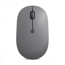 Мышь Lenovo Go USB-C Wireless Mouse (Thunder Black)