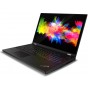 Ноутбук ThinkPad P15 Gen 1 15.6" UHD (3840x2160) IPS AG 600N, i7-10875H 2.3G, 2x16GB SO-DIMM DDR4-3200, 1TB SSD M.2, RTX 3000 6GB, WiFi 6, BT, NoWWAN, FPR,SCR,IR Cam,6сell 94Wh,230W, Win 10 Pro, 3Y PS, 2.75kg
