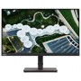 Монитор Lenovo ThinkVision S24e-20 23,8" 16:9 FHD (1920x1080) VA, 4ms, 3000:1, 250cd/m2,  178/178, 1xHDMI 1.4, 1xVGA, 1xAudio Out (3.5 mm), Tilt, 3YR