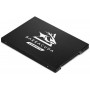 Твердотельный накопитель SSD Seagate BarraCuda Q1 480GB 2,5" SATA-III ZA480CV1A001