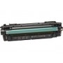 Картридж Cartridge HP 657X для CLJ MFP M681/M682, желтый (23 000 стр.)